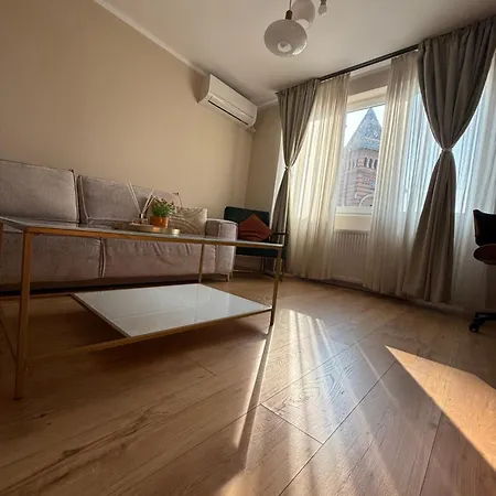 Victoriei * Timişoara