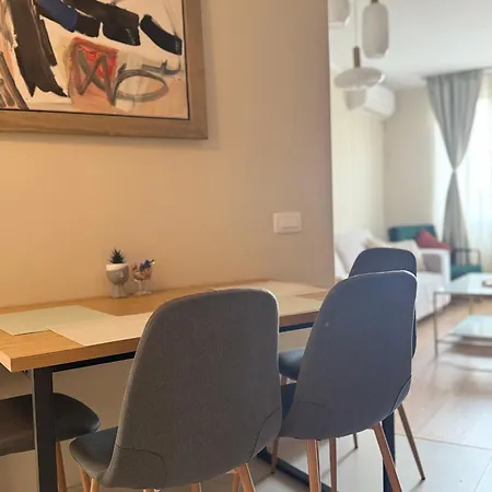Victoriei Apartment Timisoara