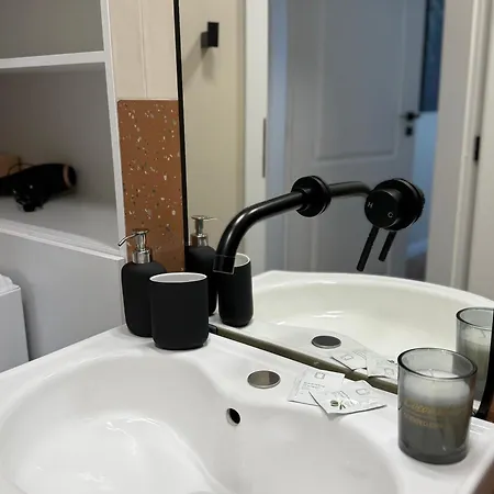 Victoriei Timişoara