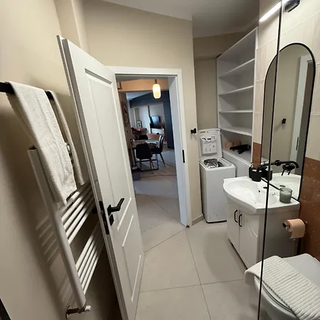 Victoriei * Timişoara