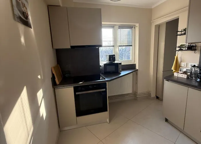 Victoriei * Timişoara