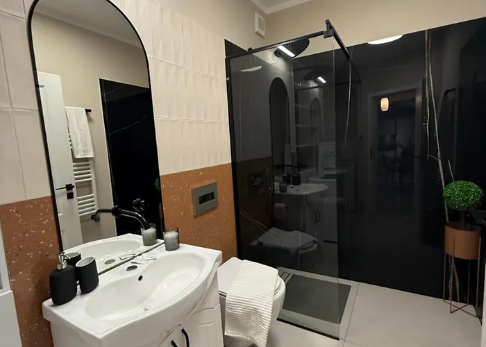 Victoriei Appartement Timişoara