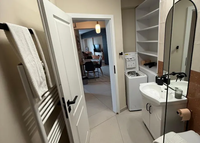 Victoriei * تيميشورا